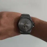 کنت کول اتوماتیک در حد نو