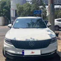 دیگنیتی پرایم مدل ۱۴۰۴ رنگ فابریگ