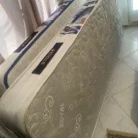 تشک خوشخواب تک نفره