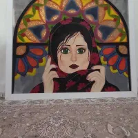 تابلو
