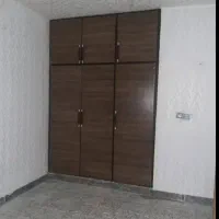 اپارتمان ۸۴ متری طبقه ۳ سند تک برگ شهرک دانیال