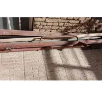 کارگاه قالی۲×۳