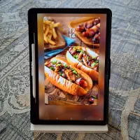 تبلت سامسونگ Galaxy Tab S10 FE Plus 128/8 Wi-Fi