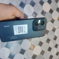 REDMI15c