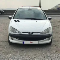 206sd1387درحدv20
