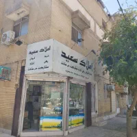 90متری طبقه 4