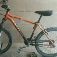 دوخرخه