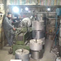 تعمیرکارتعمیرات تعمیرماشین لباسشویی اتومات