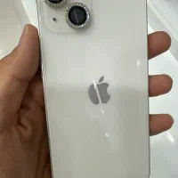 ایفون ۱۳