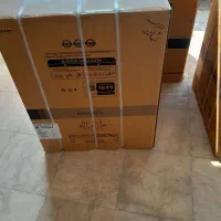 لباسشویی زیر قیمت