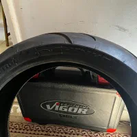لاستیک شینکو کره