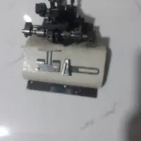 پای چرخ صنعتی  به اضافه پای صفحه