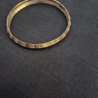 طلای دست دوم. برای سرمایه گذاری  برای سرمایه گذاری