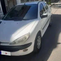 فروش|خودرو سواری و وانت|الیگودرز, |دیوار