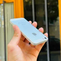 iphone 5s|موبایل|تبریز, |دیوار