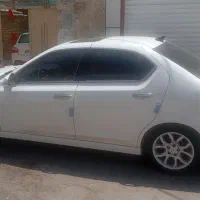 دنا پلاس توربو اتومات ابشنال