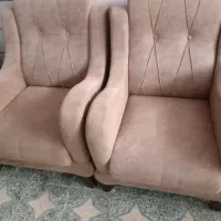 مبل