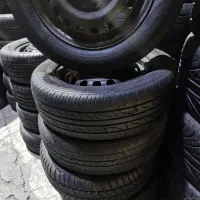زاپاس .سواری .وانت .