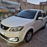 ساینا S مدل 1404
