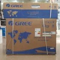 کولرگازی GREE گری ۳۰هزار