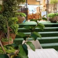 اجاره مغازه 90متری دو دهنه بر خیابان اصلی