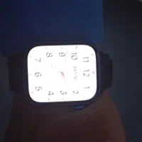 اپل واچ سری ۷