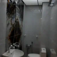 منزل مسکونی ۵۵ متری یک خوابه