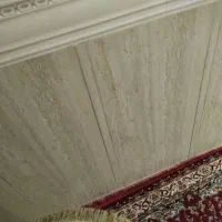 خانه-75-متری-نزدیک-خیابان