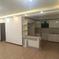 آپارتمان-دو-خواب-سرچشمه-ها