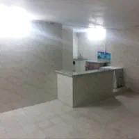 اجاره منزل زیر زمین