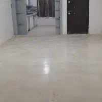 اپارتمان 100 متر دو خواب