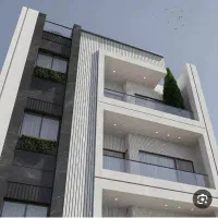 پیش-فروش-آپارتمان-75-متری-رازینی-شاکری-شهرک-فاطمیه