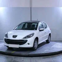 حواله خودرو