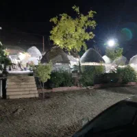 استخدام کارگرساده