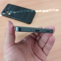 گوشی سامسونگ A26 5G در حد نو