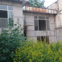 190متر-ویلایی-با-پروانه-ساخت-پژن