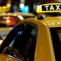 سفری آرام و لوکس برای لاکچری ها