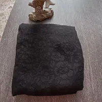 چادرمشکی