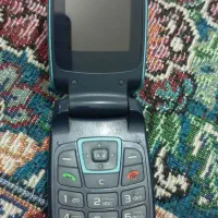 گوشی سامسونگ اصل کره