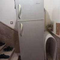 یخچال