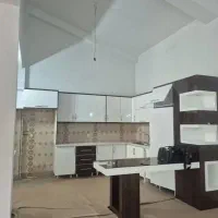 ویلایی-گلستان-ها-فول-امکانات-صد-متری-بلوار