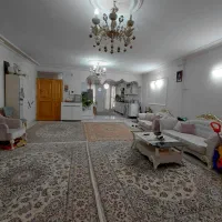 105-متر-2-خواب-بر-آلاله-فرساد-شرقی-زیرقیمت