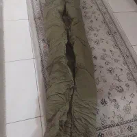 کیسه خواب