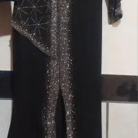 لباس مجلسی نو
