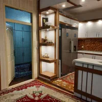 فروش-یک-واحد-ساختمان-ویلایی