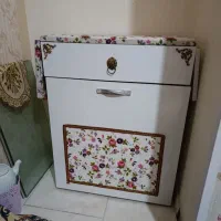 میز اتو|اتو و لوازم اتو|محمدیه-قزوین, |دیوار