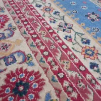 فرش یا گلیم فرش