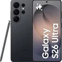 سامسونگ s26 ultra
