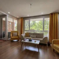 115-متر-روبه-نما-بالکن-دار-فاز-2