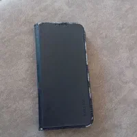 گوشیA23|موبایل|لوندویل, |دیوار